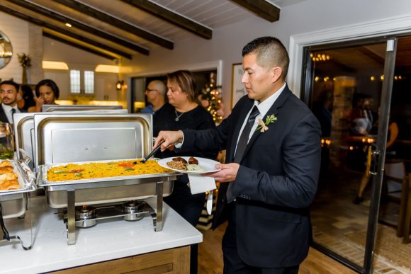 © Candid Memories By Ken Frazier