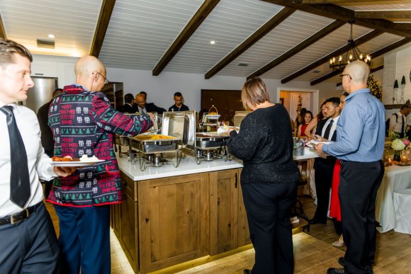 © Candid Memories By Ken Frazier