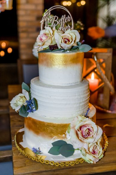 © Candid Memories By Ken Frazier