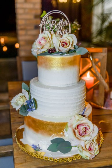 © Candid Memories By Ken Frazier