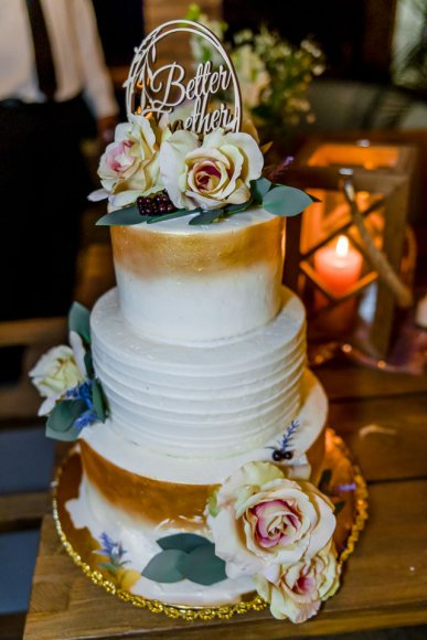 © Candid Memories By Ken Frazier