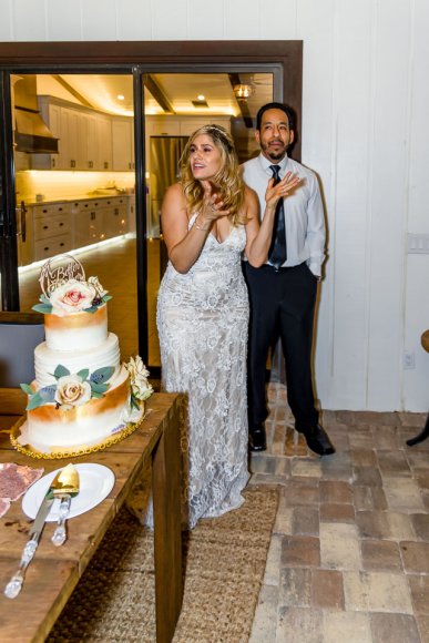 © Candid Memories By Ken Frazier