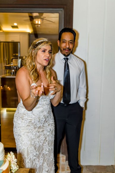 © Candid Memories By Ken Frazier