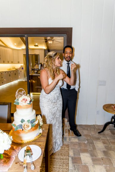 © Candid Memories By Ken Frazier