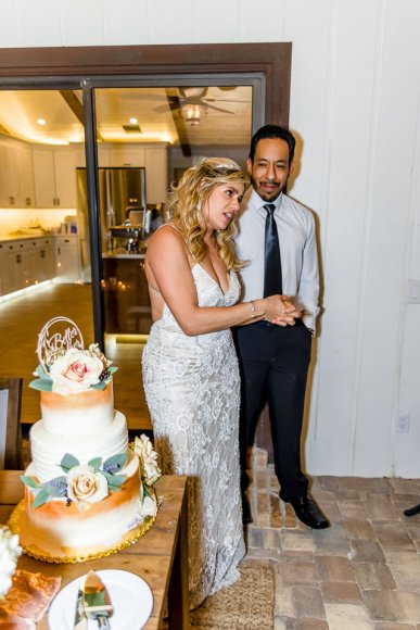 © Candid Memories By Ken Frazier