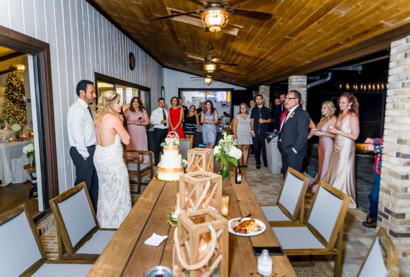 © Candid Memories By Ken Frazier