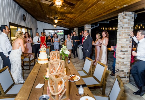 © Candid Memories By Ken Frazier