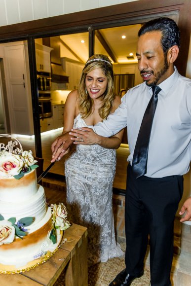 © Candid Memories By Ken Frazier