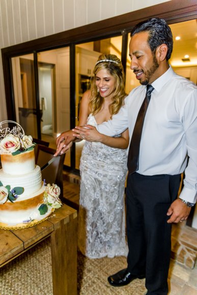 © Candid Memories By Ken Frazier