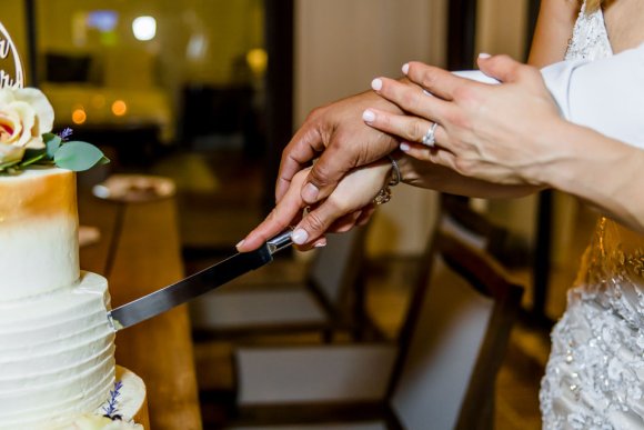 © Candid Memories By Ken Frazier