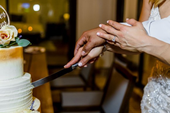 © Candid Memories By Ken Frazier