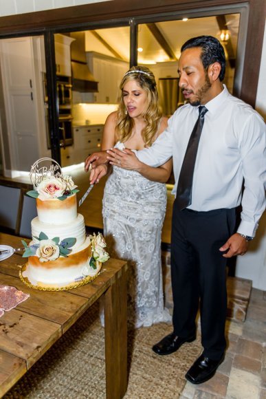 © Candid Memories By Ken Frazier