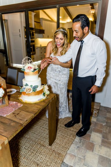 © Candid Memories By Ken Frazier