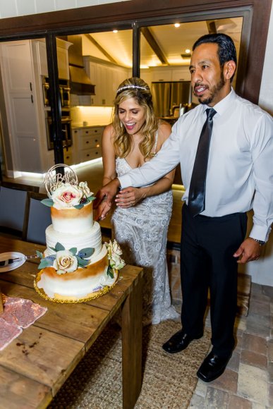 © Candid Memories By Ken Frazier