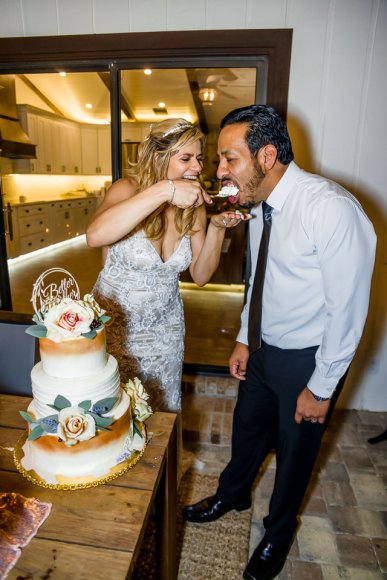 © Candid Memories By Ken Frazier