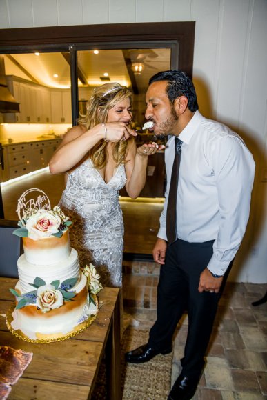 © Candid Memories By Ken Frazier