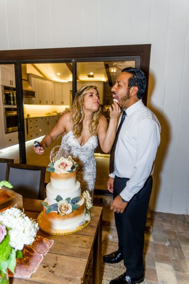 © Candid Memories By Ken Frazier