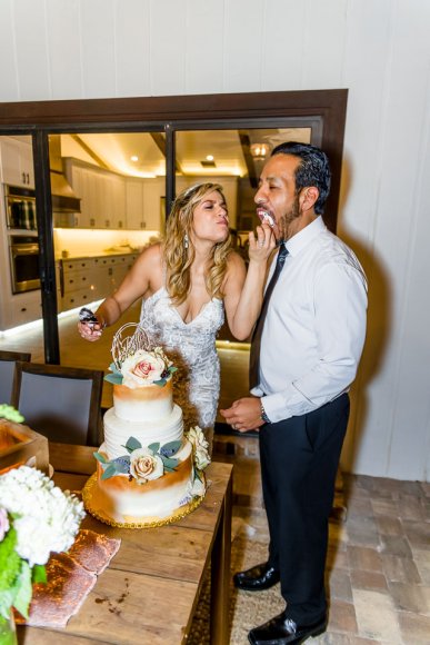 © Candid Memories By Ken Frazier