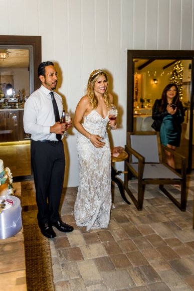 © Candid Memories By Ken Frazier