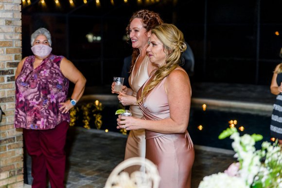 © Candid Memories By Ken Frazier