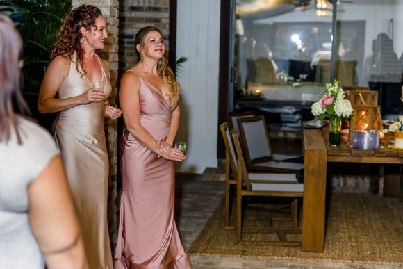 © Candid Memories By Ken Frazier