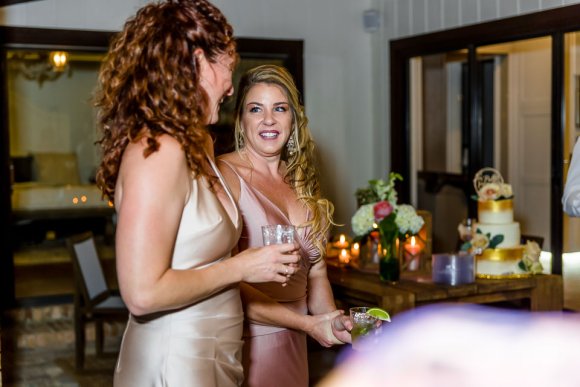 © Candid Memories By Ken Frazier