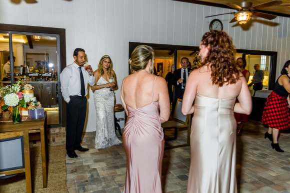 © Candid Memories By Ken Frazier