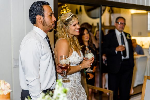 © Candid Memories By Ken Frazier