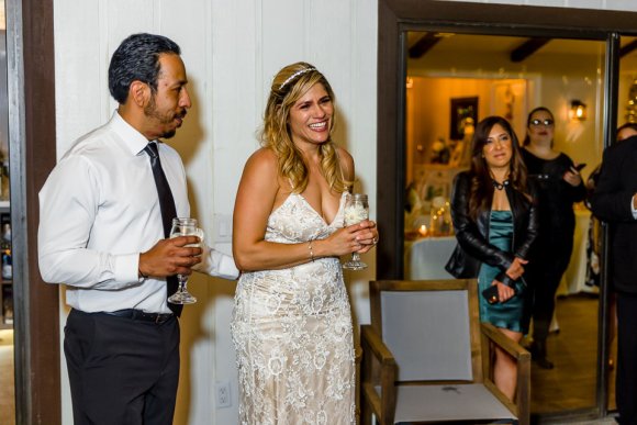 © Candid Memories By Ken Frazier