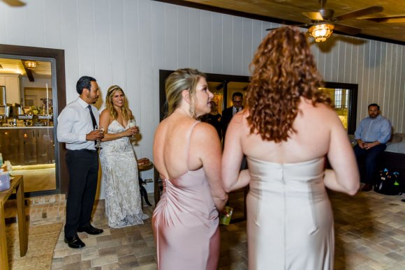 © Candid Memories By Ken Frazier