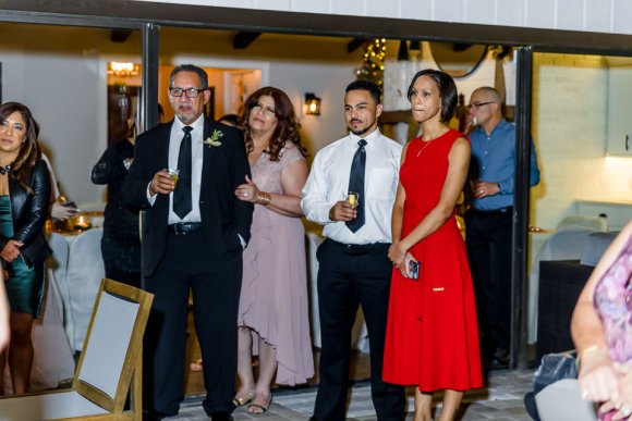 © Candid Memories By Ken Frazier