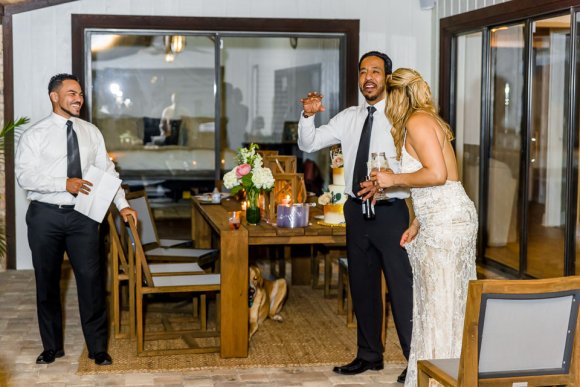 © Candid Memories By Ken Frazier