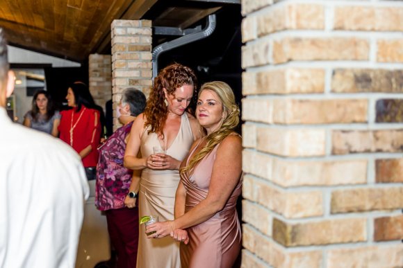 © Candid Memories By Ken Frazier