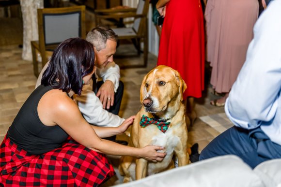 © Candid Memories By Ken Frazier