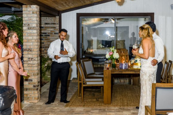 © Candid Memories By Ken Frazier