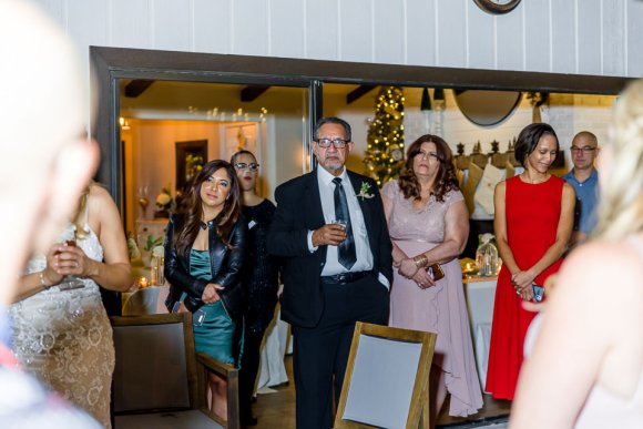 © Candid Memories By Ken Frazier