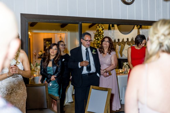 © Candid Memories By Ken Frazier