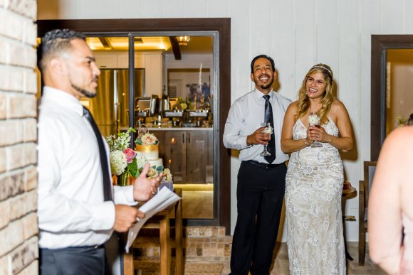 © Candid Memories By Ken Frazier