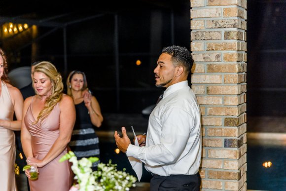 © Candid Memories By Ken Frazier