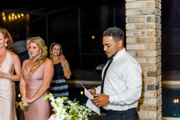 © Candid Memories By Ken Frazier