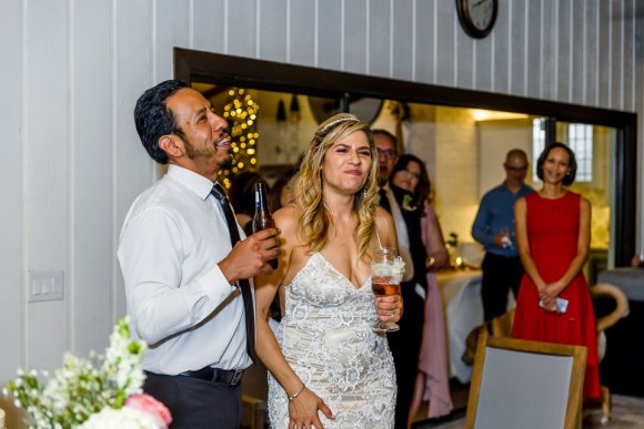 © Candid Memories By Ken Frazier