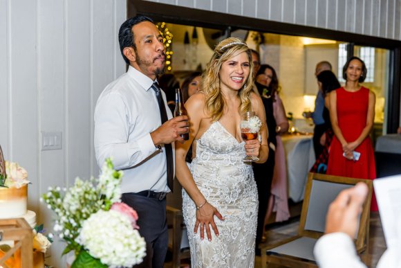 © Candid Memories By Ken Frazier