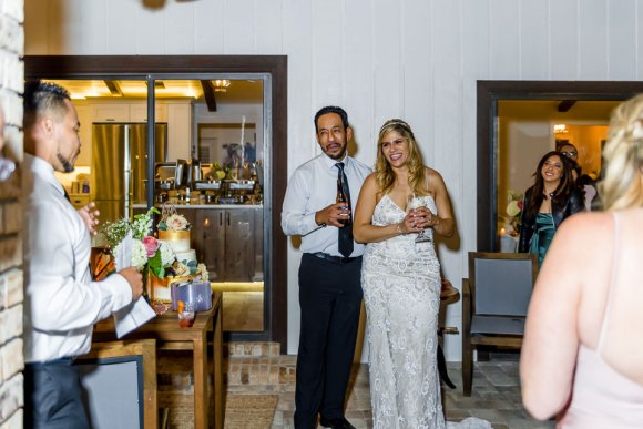 © Candid Memories By Ken Frazier