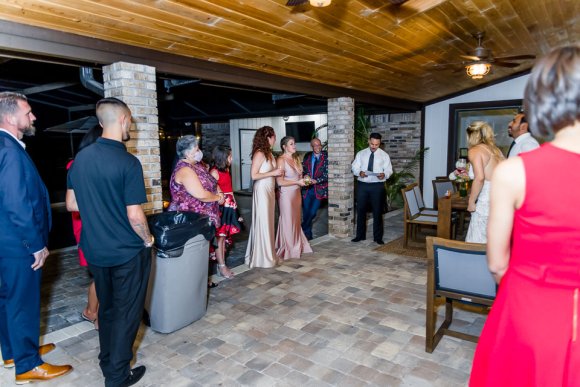 © Candid Memories By Ken Frazier