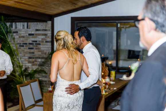 © Candid Memories By Ken Frazier