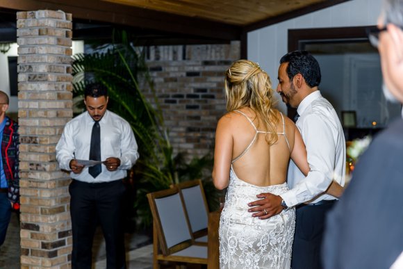 © Candid Memories By Ken Frazier