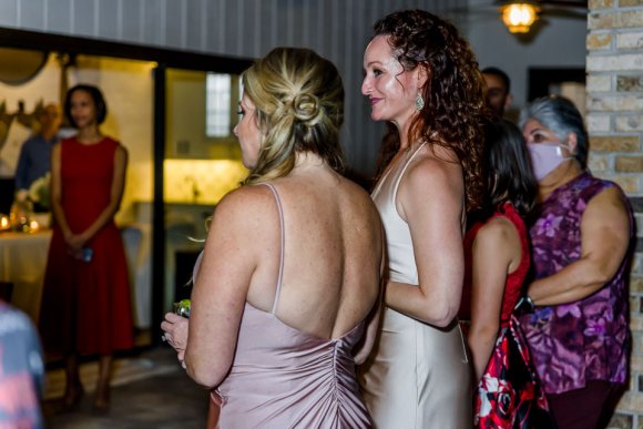 © Candid Memories By Ken Frazier