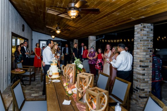 © Candid Memories By Ken Frazier