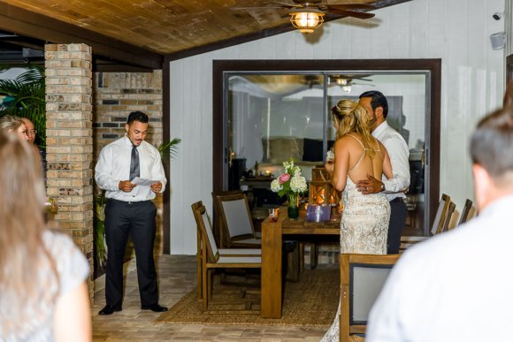 © Candid Memories By Ken Frazier