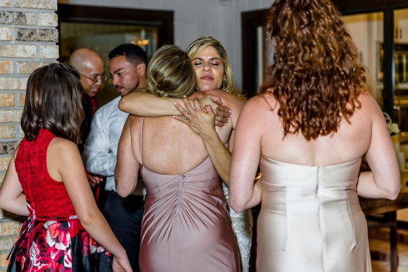 © Candid Memories By Ken Frazier